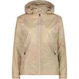 CMP Waterdicht damesjack
