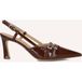 Stefano Lauran Hakken 77212 Bruin