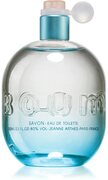 Jeanne Arthes Boum eau de parfum / dames