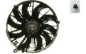 MAHLE CFF 20 000S Koelmiddelkoel-/condensatorventilator