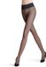 FALKE Vitalize 20 DEN panty dames grijs - maat XL