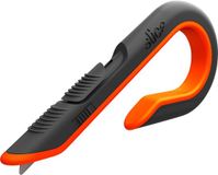 Slice 10400 Dozensnijder