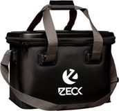 Zeck Tackle Container HT Medium