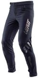 Leatt Mtb Gravity 4.0 Broek Zwart L Vrouw