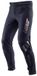 Leatt Mtb Gravity 4.0 Broek Zwart L Vrouw