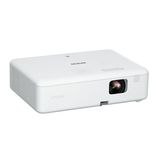 Epson Projector CO-W01