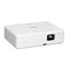 Epson Projector CO-W01
