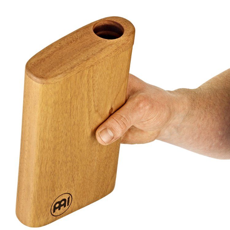 Meinl DDG-BOX Travel Didgeridoo