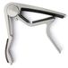 83Cn DUNLOP 83Cn Curved Nickel