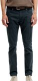 JACK & JONES JPSTGLENN GROVE 5 POCKET - Heren - Broek