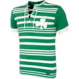 Copa football COPA - Panathinaikos FC 1934 Retro Voetbalshirt - Heren - Groen - S