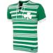 Copa football COPA - Panathinaikos FC 1934 Retro Voetbalshirt - Heren - Groen - S