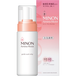 Minon Amino Moist Gentle Wash Whip - 150ml