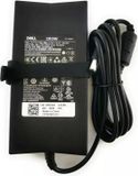 Dell 130W alimentation pour OptiPlex 7060 MT, OptiPlex 3050 AIO, OptiPlex 7060 SFF, OptiPlex 7060 MFF