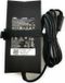 Dell 130W alimentation pour OptiPlex 7060 MT, OptiPlex 3050 AIO, OptiPlex 7060 SFF, OptiPlex 7060 MFF