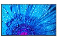 NEC MultiSync M751 - 75" 4K UHD Digital Signage Display