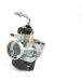 Carburateur PHVA 12mm