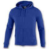 Joma Argos II heren Jas met capuchon (1-Pack)