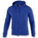 Joma Argos II heren Jas met capuchon (1-Pack)