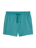 Marc O'Polo Pyjamabroek ' Mix N Match ' turquoise