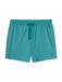 Marc O'Polo Pyjamabroek ' Mix N Match ' turquoise