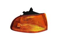 MAGNETI MARELLI Feu clignotant pour AUDI: SQ7, Q7 (Ref: 182201546300)