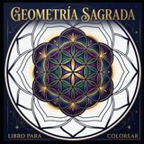 Geometría sagrada