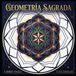 Geometría sagrada