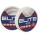 Maver Monofilament Elite 406 100 m
