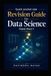 Quick Icecat Quick pocket size Revision Guide for Data Science field-Part1