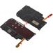 Honor Buzzer Honor Pad 10, Supérieur gauche, Service Pack 2202AADV