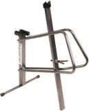 Bicisupport Fietsenstalling Bs051 Zwart