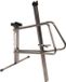 Bicisupport Fietsenstalling Bs051 Zwart