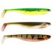 Westin Shad Teez Slim 10g 120 mm