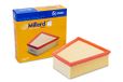 Millard MK9431 Luchtfilter voor auto, 68 x 219 x 216 mm, wereldwijde kwaliteit