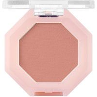 Dear Dahlia Oogschaduw Unisex 2.0g Lichtbruin