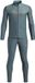 Under Armour Challenger Trainingspak Junior