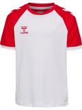 Hummel Kindertrui League