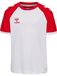 Hummel Kindertrui League