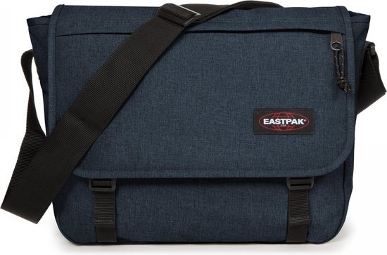 Eastpak EK26E26W