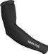 Castelli Nano Flex Evo Armwarmers Zwart L