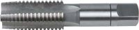 KS Tools 331.2316 Voorsnij-tap M20x2,5