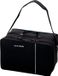 GEWA Premium Cajon Bag, Black