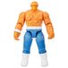 Marvel Studios Titan Hero Series Marvel's The Thing uit The Fantastic Four: First Steps, actiefiguur