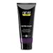 Nirvel Masque couleur aubergine Nourish 200ml