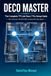 DECO TP-Link DECO MASTER USER GUIDE