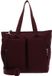 Mandarina Duck MD20 Shopper Sin donkerrood