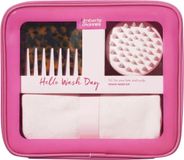 Umberto Giannini Hello Wash Day Accessoires Set