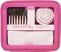 Umberto Giannini Hello Wash Day Accessoires Set