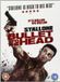 Bullet To The Head DVD